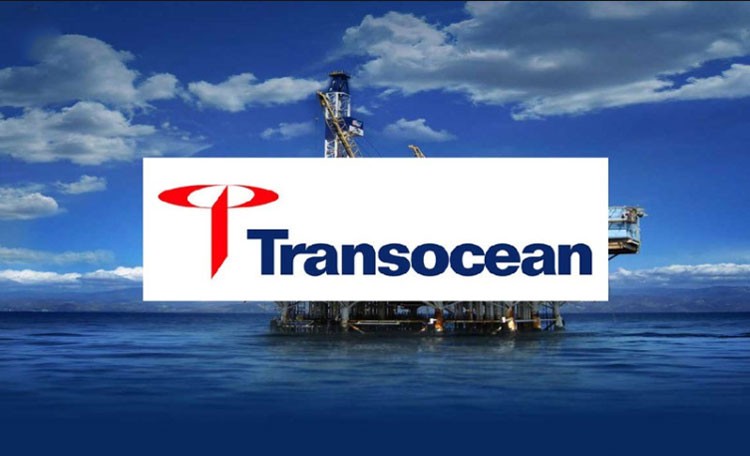 Fuel Additives Help Transocean Rigs Reduce Emissions